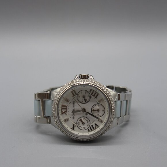 Michael Kors Watch - Picture 1 of 6